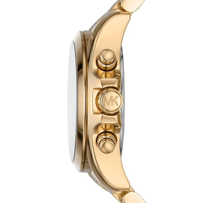 MICHAEL KORS Wren MK6095 Damenuhr