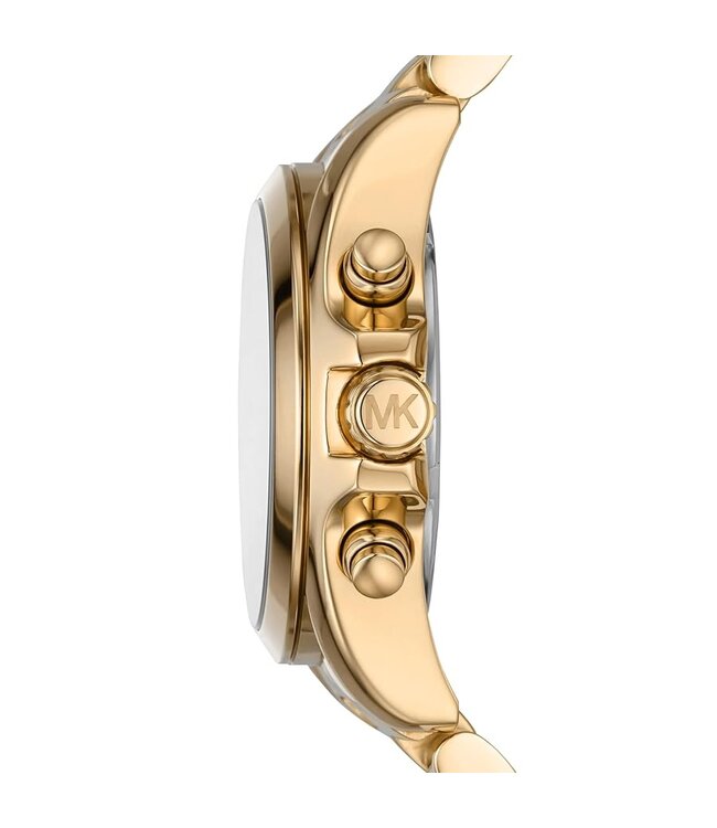 Michael Kors Wren MK6095 Damenuhr