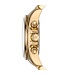 Michael Kors Wren MK6095 Damenuhr