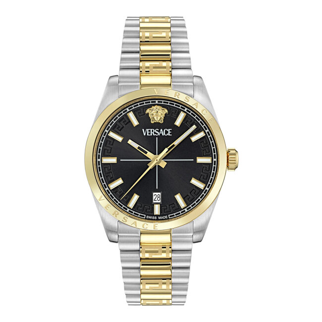 VERSACE  Millenyium VE0G00525 Herrenuhr