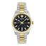 VERSACE  Millenyium VE0G00525 Herrenuhr