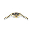 VERSACE  Millenyium VE0G00525 Herrenuhr