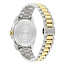 VERSACE  Millenyium VE0G00525 Herrenuhr