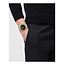 VERSACE  Millenyium VE0G00525 Herrenuhr