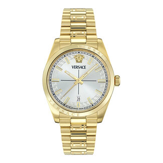 VERSACE Millenyium VE0G00625 Herrenuhr