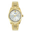 VERSACE Millenyium VE0G00625 Herrenuhr