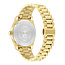 VERSACE Millenyium VE0G00625 Herrenuhr