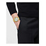 VERSACE Millenyium VE0G00625 Herrenuhr