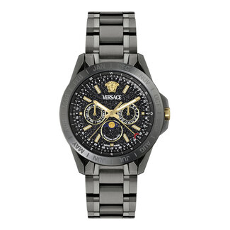 VERSACE V-Galaxy VE0K00525 Herrenuhr