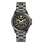 VERSACE  V-Galaxy VE0K00525 Herrenuhr
