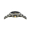 VERSACE  V-Galaxy VE0K00525 Herrenuhr