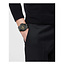 VERSACE  V-Galaxy VE0K00525 Herrenuhr