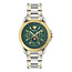 VERSACE  V-Galaxy VE0K00325 Herrenuhr