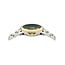 VERSACE  V-Galaxy VE0K00325 Herrenuhr