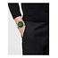 VERSACE  V-Galaxy VE0K00325 Herrenuhr