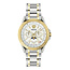 VERSACE Galaxy VE0K00225 Herrenuhr