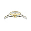 VERSACE Galaxy VE0K00225 Herrenuhr