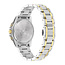 VERSACE Galaxy VE0K00225 Herrenuhr
