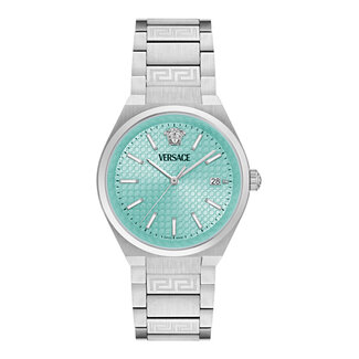 VERSACE V-Auria VE0F00225 Unisex