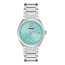 VERSACE V-Auria VE0F00225 Unisex
