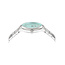 VERSACE V-Auria VE0F00225 Unisex