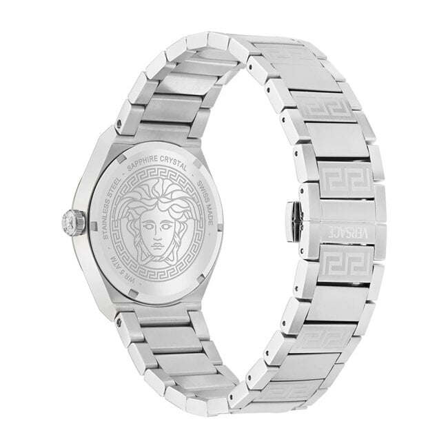 VERSACE V-Auria VE0F00225 Unisex