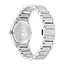 VERSACE V-Auria VE0F00225 Unisex