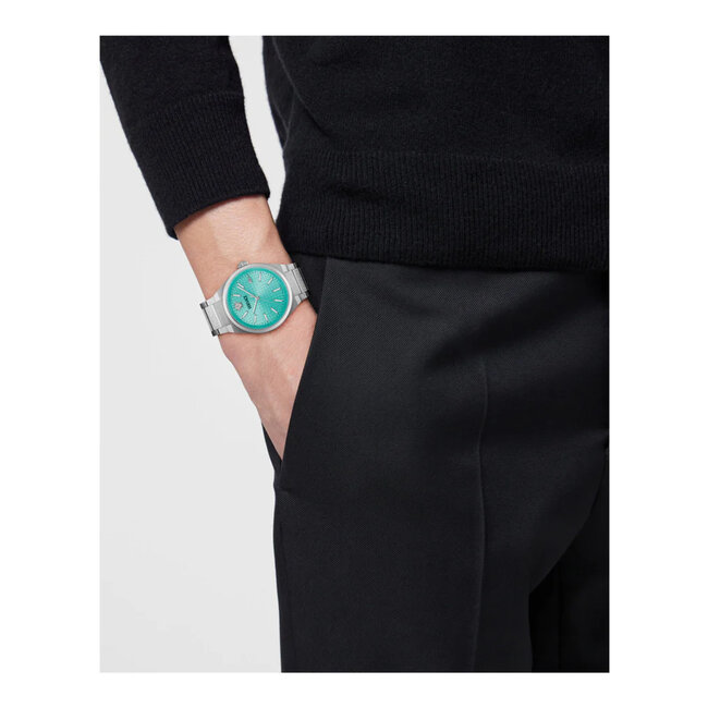 VERSACE V-Auria VE0F00225 Unisex