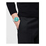 VERSACE V-Auria VE0F00225 Unisex