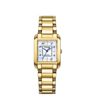 Citizen EW5602-81D Damenuhr