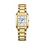 Citizen EW5602-81D Damenuhr