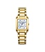 Citizen EW5602-81D Damenuhr