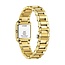 Citizen EW5602-81D Damenuhr
