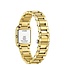Citizen EW5602-81D Damenuhr