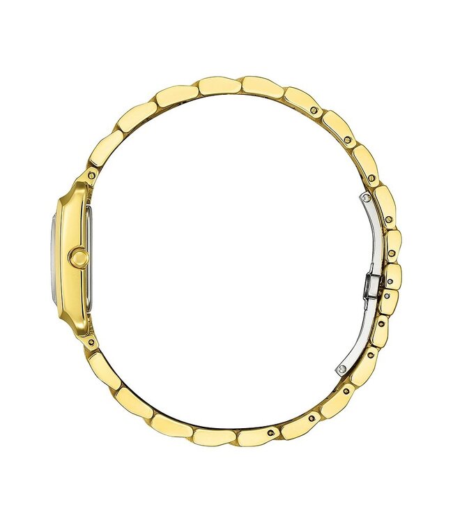 Citizen EW5602-81D Damenuhr
