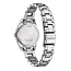 Citizen  EW2601-81M Eco-Drive Titanium Damenuhr