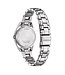 Citizen  EW2601-81M Eco-Drive Super Titanium Hellblau Damenuhr