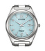 Citizen  EW2601-81M Eco-Drive Super Titanium Hellblau Damenuhr