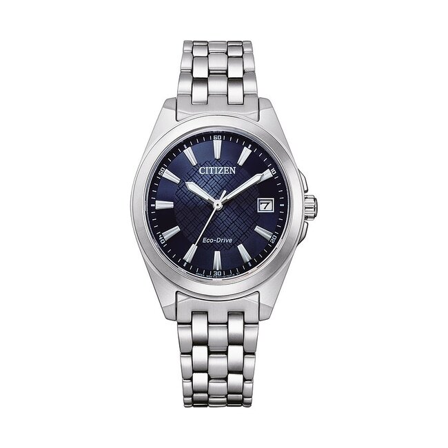 Citizen EO1210-83L Eco-Drive Sport Damenuhr