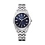 Citizen EO1210-83L Eco-Drive Sport Damenuhr