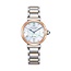 Citizen EM1074-82D Eco-Drive Elegance 30mm  Damenuhr