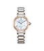 Citizen EM1074-82D Eco-Drive Elegance 30mm  Damenuhr