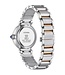 Citizen EM1074-82D Eco-Drive Elegance 30mm  Damenuhr