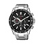 Citizen  Sport Chrono - Herrenuhr CA4444-82E