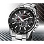 Citizen  Sport Chrono - Herrenuhr CA4444-82E