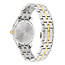 VERSACE Greca Time GMT VE7C00623 Herrenuhr