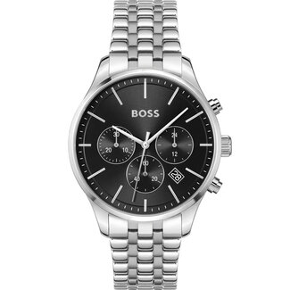 Hugo Boss Avery Chronograph  1514157 Herrenuhr