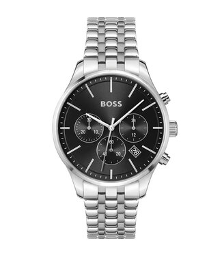 Hugo Boss Avery Chronograph  1514157 Herrenuhr