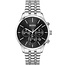 Hugo Boss Avery Chronograph  1514157 Herrenuhr