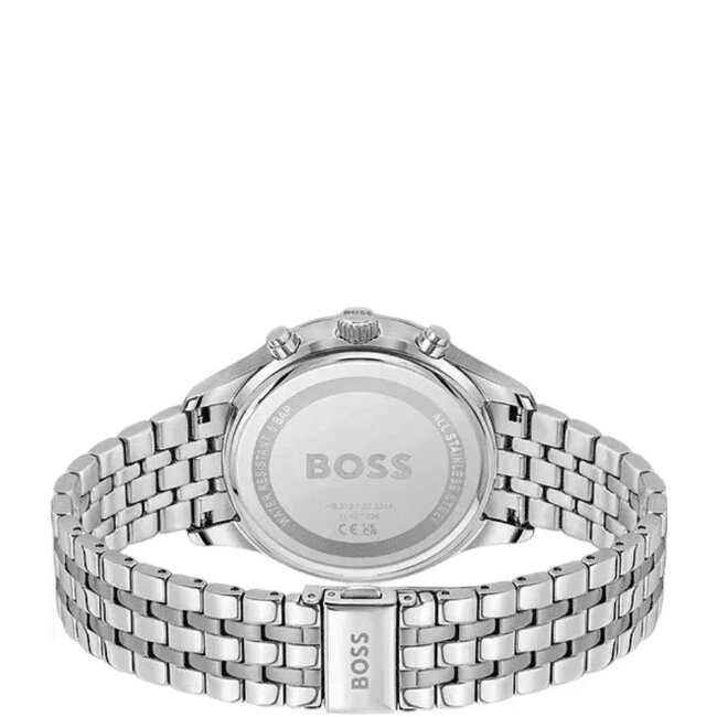 Hugo Boss Avery Chronograph  1514157 Herrenuhr